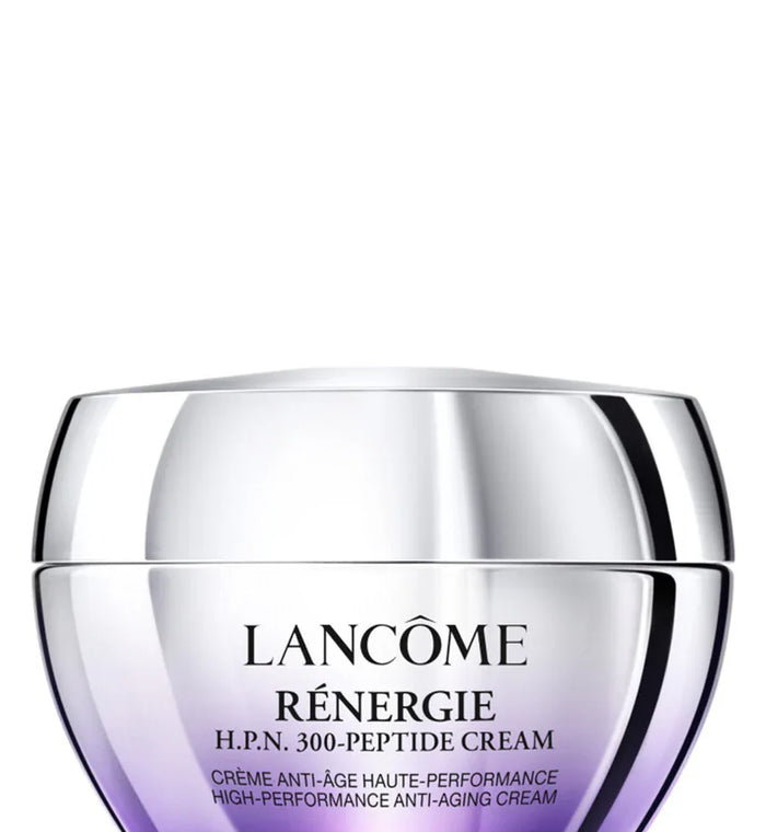 Lancome Renergie Hero Cream 30Ml