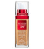 Revlon Age Defying 3X Foundation Early Tan