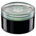 Revlon ColorStay™ Crème Eye Shadow Emerald - Life Pharmacy Orewa