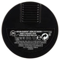 Revlon ColorStay™ Crème Eye Shadow Emerald - Life Pharmacy Orewa