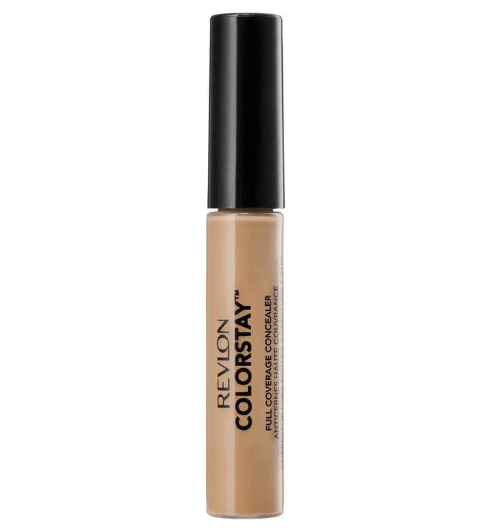 Revlon Colorstay Concealer Light - Life Pharmacy Orewa