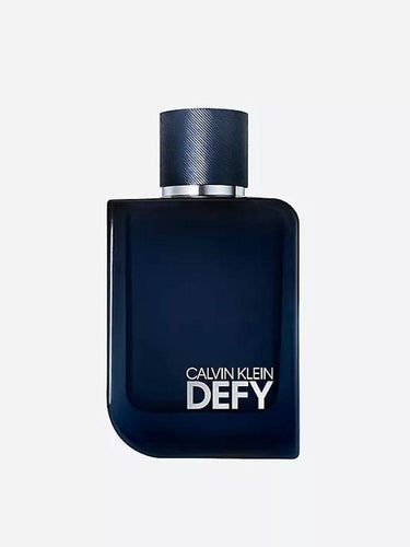 Ck Defy Parfum 50ml - Life Pharmacy Orewa