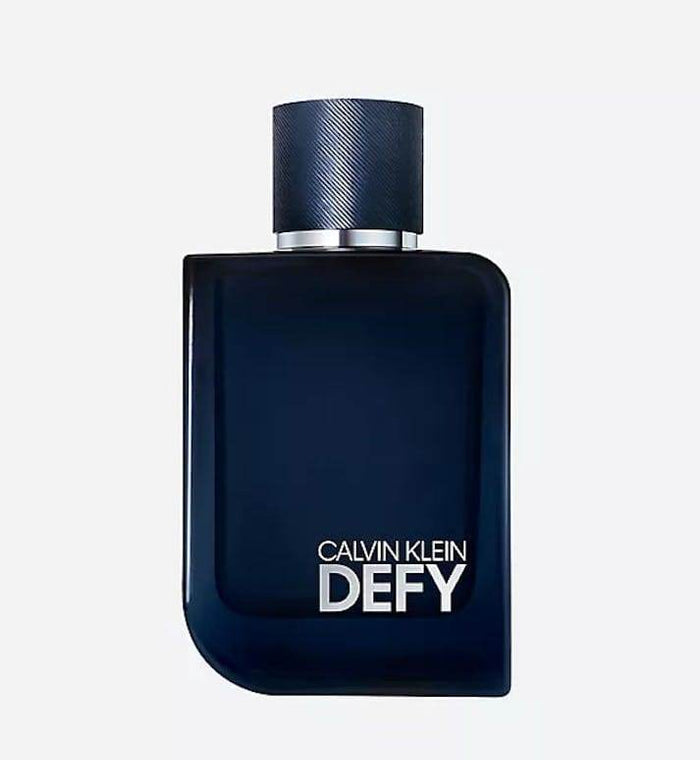 Ck Defy Parfum 50ml - Life Pharmacy Orewa