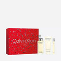 CK Eternity for Women EDP 100ml Set - Life Pharmacy Orewa