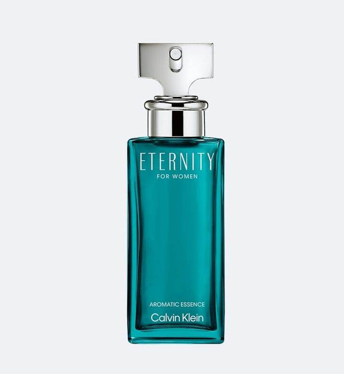 Ck Etw Aromatic Edp 100Ml - Life Pharmacy Orewa