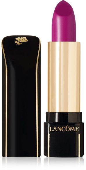 L'Absolu Rouge 385 Le Violet - Life Pharmacy Orewa