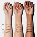 Revlon Colorstay Brow Ink Blonde