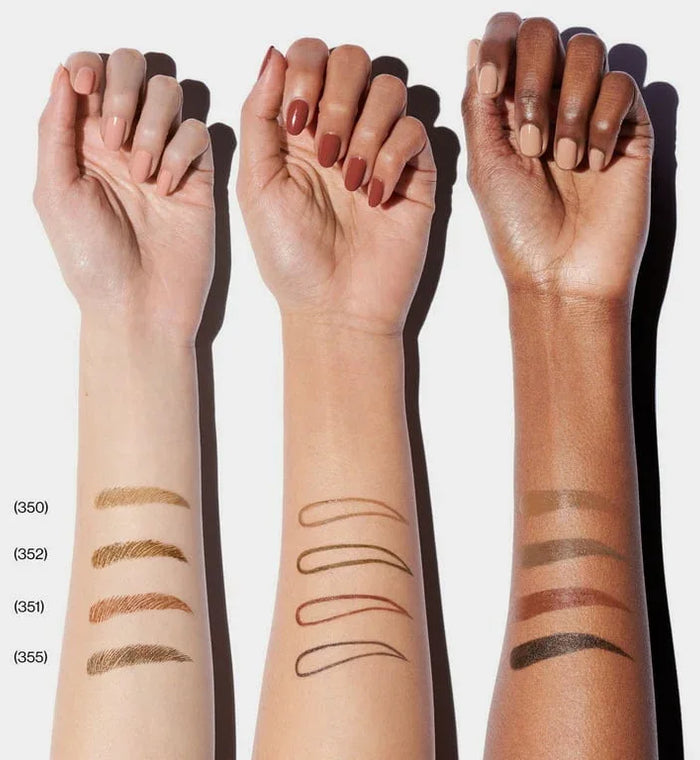 Revlon Colorstay Brow Ink Blonde