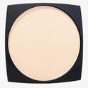 Estee Lauder Doublewear Matte Foundation Refill 1N2 Ecru - Life Pharmacy Orewa