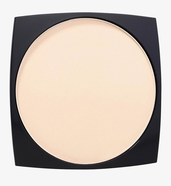 Estee Lauder Doublewear Matte Foundation Refill 1N2 Ecru - Life Pharmacy Orewa