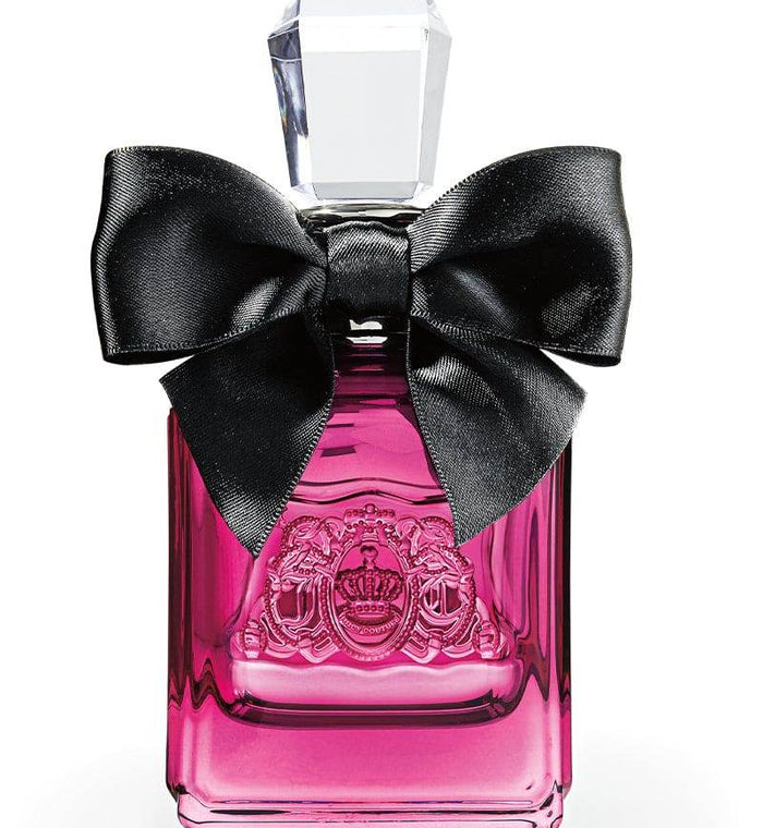 Ea Viva La Juicy Noir Edp 100Ml - Life Pharmacy Orewa