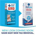 Medi Freeze Skin Tag Remover