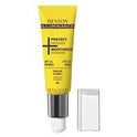 Revlon Illuminance Moisturize + Protect SPF 25 Primer