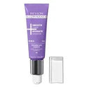 Revlon Illuminance Hydrating + Smoothing Primer