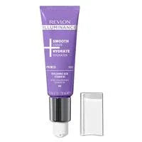 Revlon Illuminance Hydrating + Smoothing Primer