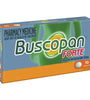 Buscopan Forte Tabs 20Mg 10