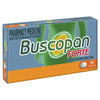 Buscopan Forte Tabs 20Mg 10