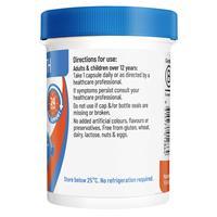 Inner Health Daily Balance Postbiotic 30 Capsules