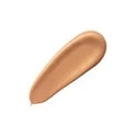 Revlon Illuminance Glow Primer 40Ml