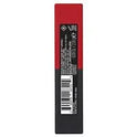 Revlon Colorstay Suede Ink Lip Boom