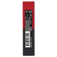 Revlon Colorstay Suede Ink Lip Boom