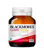 Blackmores CoQ10 Caps 150mg 30