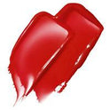 Revlon Super Lustrous Glass Shine Balm Cherry Luster