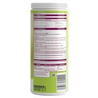 Metamucil Granular Natural 72 Doses 504g