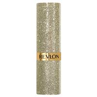 Revlon Super Lustrous Lipstick Ultra Sedona