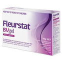 Fleurstat Bv Gel Tube 45G