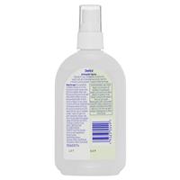 Dettol Antiseptic Wound Wash Spray 100ml