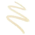 Revlon Colorstay Multiplayer Liquid-Glide Eye Pencil Jackpot