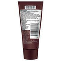 Betadine Antiseptic Ointment 65g