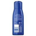 Nivea Body Nourishing Lotion 75ml - Life Pharmacy Orewa