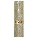 Revlon Super Lustrous Lipstick Ultra Tulip
