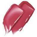 Revlon Super Lustrous Glass Shine Balm Girly Swirly