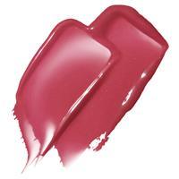 Revlon Super Lustrous Glass Shine Balm Girly Swirly