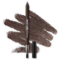Revlon Colorstay Multiplayer Liquid-Glide Eye Pencil High Stakes