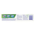 Polident Flavour Free Cream 60G