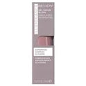 Revlon Illuminance Gel Blush Enchanting Mauve 110