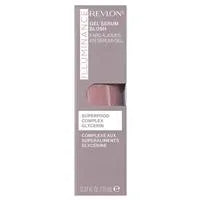 Revlon Illuminance Gel Blush Enchanting Mauve 110