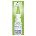 Fess Sensitive Noses Nasal Spray 30Ml