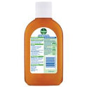 Dettol Classic Antiseptic Liquid 250ml
