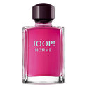 Joop! Homme EDT 125ml - Life Pharmacy Orewa