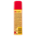 Bushman Heavy Duty Insect Repellent Aerosol 130g