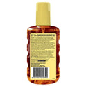 Reef Oil Spray Spf50+ 220ml
