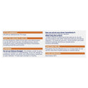 Voltaren Emulgel 100G - Life Pharmacy Orewa