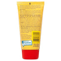 Bushman Heavy Duty Insect Repellent Gel 75g