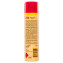 Bushman Higher Deet Aero 225g