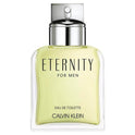 CK Eternity Men EDT 100ml - Life Pharmacy Orewa